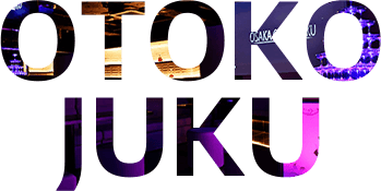 OTOKOJUKU