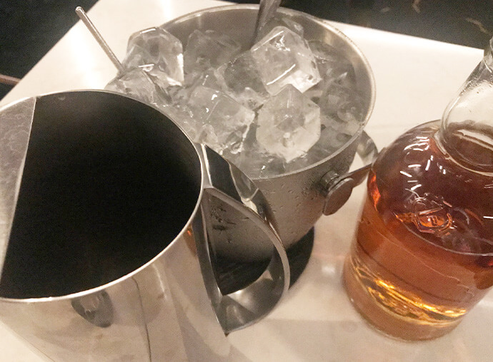 成功への道を掴む。圧倒的な個別ブランディング力