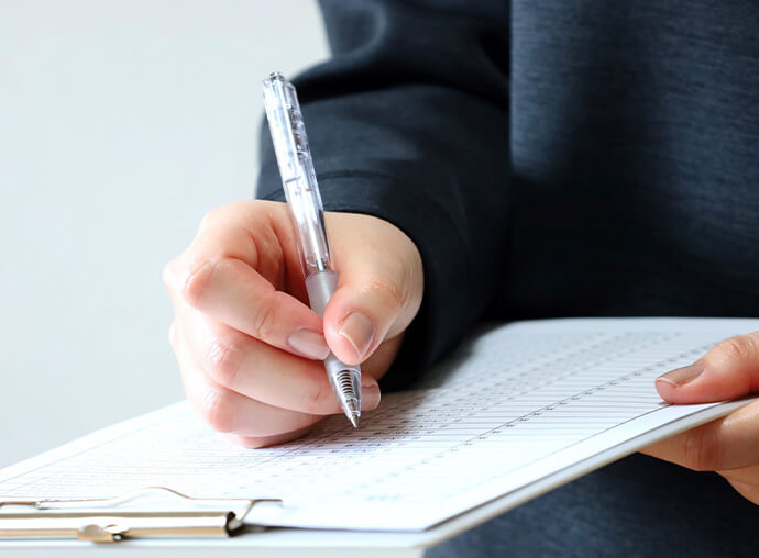 適性に合わせた、セカンドキャリアの選択肢。