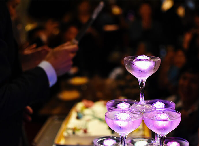 トップホストから直接学べる講習会