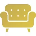 ホストクラブの席に関する画像