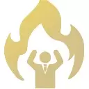 終電上がりOKのホストクラブで働くメリット