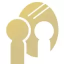 メンズコンカフェ