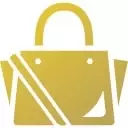 カバンに関する画像