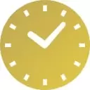 「終電上がりOK」と明記されているホストクラブを選ぶ