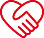 コミュニケーション能力が身につく