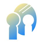 宣材写真と顔が違う