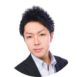 内勤スタッフ木村拓哉の画像