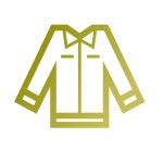 ホストクラブの服装