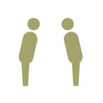 「終電上がりで働きたい」と事前に伝えておく