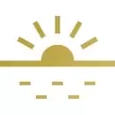 はコロナウイルスの影響で営業時間に変更