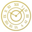 時計の画像