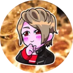 大阪男塾の所属ホスト優星