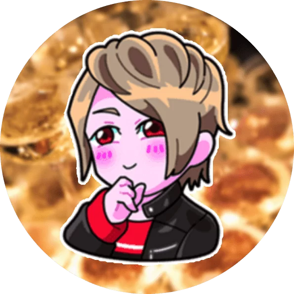 大阪男塾の所属ホスト優星