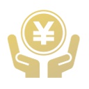 お金