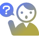 ホスト 質問力