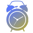 時計