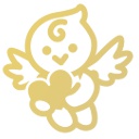 天使