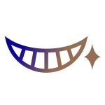 お笑いキャラ