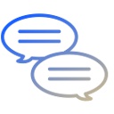 会話を「そうなんだ」で終わらせない