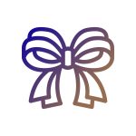 可愛いキャラ