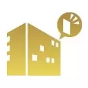 マンションの画像