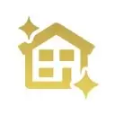 即日入寮可能の画像