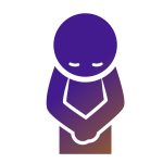 接客の基礎を学べる