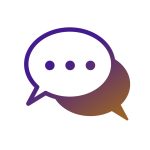 空気を読む