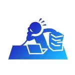 ホストの指導等、管理の仕事が増える