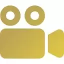 動画に関する画像