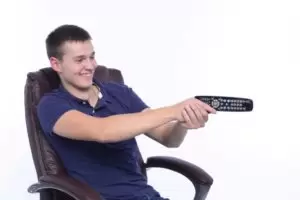 盛り上がるユニークな歌を選ぶホストも