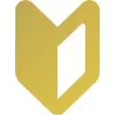 初回など、初心者に関する画像