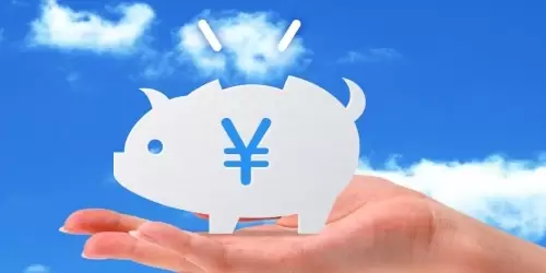 ホストクラブで遊ぶときにかかる料金