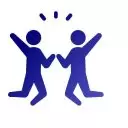 ストレス発散に関する画像