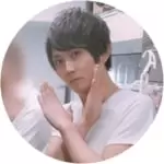 TKTハルイチの写真