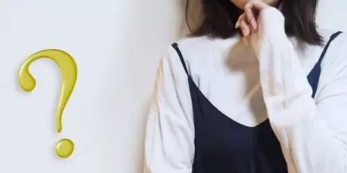 ホストクラブって何をする場所？