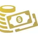 お金・支払いに関する画像