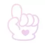 場内指名のアイコン