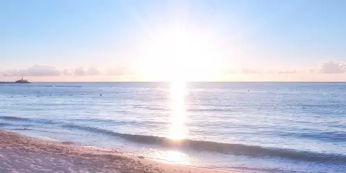 ホストクラブの2部営業時間は日の出からお昼まで