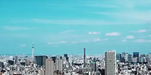 ホストクラブの3部営業は昼から夕方まで