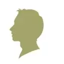 イケメンではなくても働けることを表す画像