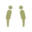 「終電上がりで働きたい」と事前に伝えておく