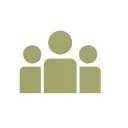 お客様や友人の画像