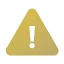 ビックリマークの画像