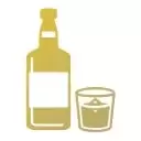 ホストは全員お酒に強い？