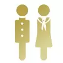 学生や未経験者でも挑戦しやすい