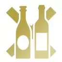 お酒がなくてもホストができることを表す画像