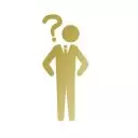 バイトホストとレギュラーホストの違いに関する画像