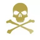 ホストクラブの怖いイメージを表す画像